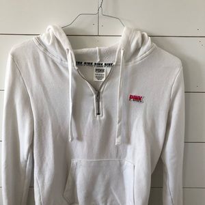 Victoria’s Secret Sweatshirt